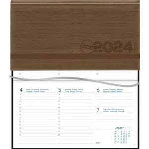 Agenda Novoplan ECO 2024 - Bruin
