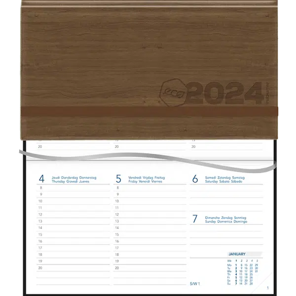 Agenda Novoplan ECO 2024 - Bruin