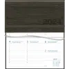 Agenda Novoplan ECO 2024 Donkerbruin