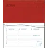 Agenda Novoplan 2024 - Rood