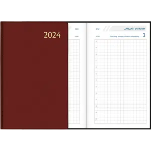 Agenda Technica 2024 - bordeaux