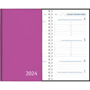 Agenda Visupplan 2024 perl - Purper
