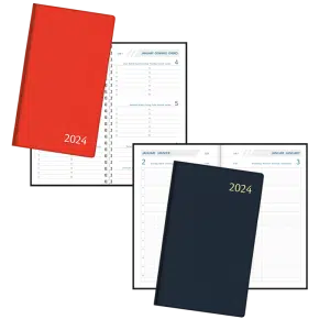 Zakagenda's